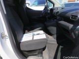 Citroen  Berlingo  Furgón Control M 1.5 100CV MT5 #6