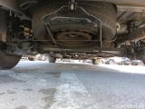  Citroen  Berlingo  Furgón Control M 1.5 100CV MT5 #11