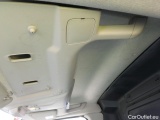  Citroen  Berlingo  Furgón Control M 1.5 100CV MT5 #12