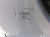 Citroen  Berlingo  Furgón Control M 1.5 100CV MT5 #17