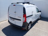  Dacia  Dokker  Express Essential 1.5 dCi 95CV MT6 E6dT #2