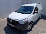  Dacia  Dokker  Express Essential 1.5 dCi 95CV MT6 E6dT 
