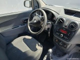  Dacia  Dokker  Express Essential 1.5 dCi 95CV MT6 E6dT #3