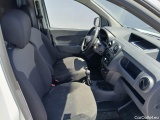  Dacia  Dokker  Express Essential 1.5 dCi 95CV MT6 E6dT #6