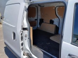  Dacia  Dokker  Express Essential 1.5 dCi 95CV MT6 E6dT #7