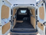  Dacia  Dokker  Express Essential 1.5 dCi 95CV MT6 E6dT #8