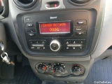  Dacia  Dokker  Express Essential 1.5 dCi 95CV MT6 E6dT #11