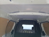  Dacia  Dokker  Express Essential 1.5 dCi 95CV MT6 E6dT #10
