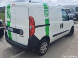  Fiat  Doblo FIAT Doblò Cargo/2015/4P/furgón derivado de turismo Cargo SX 1.6 Mjet 66kW (90CV) (AC) #2