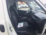  Fiat  Doblo FIAT Doblò Cargo/2015/4P/furgón derivado de turismo Cargo SX 1.6 Mjet 66kW (90CV) (AC) #6