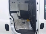  Fiat  Doblo FIAT Doblò Cargo/2015/4P/furgón derivado de turismo Cargo SX 1.6 Mjet 66kW (90CV) (AC) #7