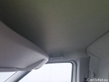  Fiat  Doblo FIAT Doblò Cargo/2015/4P/furgón derivado de turismo Cargo SX 1.6 Mjet 66kW (90CV) (AC) #13