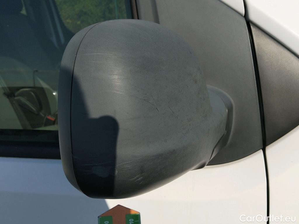  Peugeot  Expert  Combi L3 2.0 150CV MT6 #59