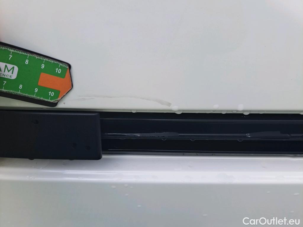  Fiat  Doblo FIAT Doblò Cargo/2015/4P/furgón derivado de turismo Cargo SX 1.6 Mjet 66kW (90CV) (AC) #53