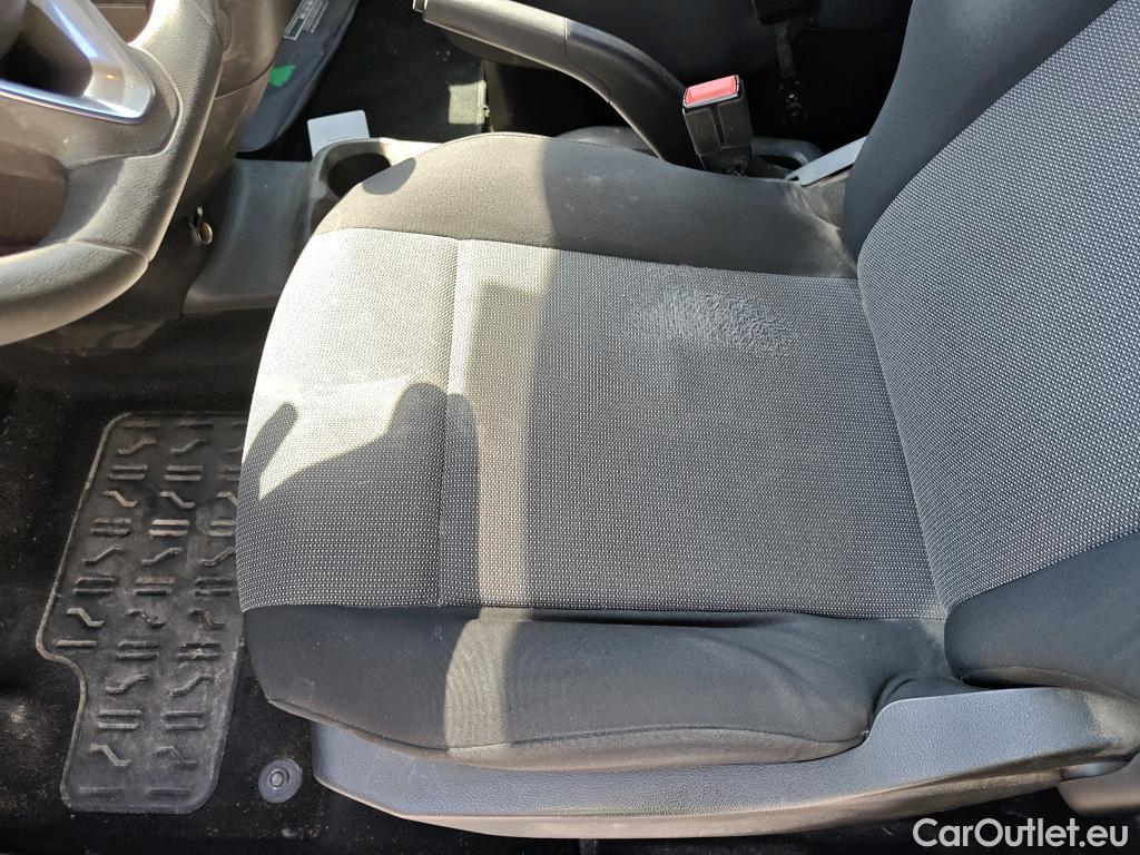  Opel  Combo  E Cargo Express 1.6 100CV MT5 E6 #33
