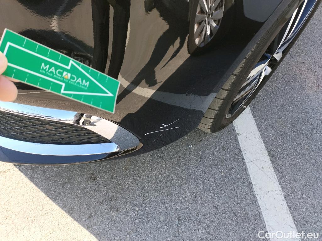  Mercedes  V-Klasse V -Clase Combi V 220/250/300 d AVANTGARDE 4MATIC Largo (447.813) 240CV AT9 E6dT #5