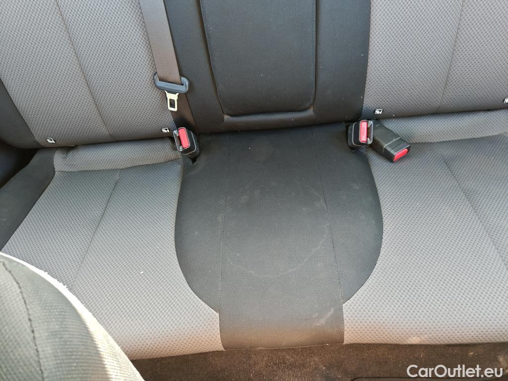 Mitsubishi  L200 MITSUBISHI  / 2019 / 4P / pickup doble cabina D/C 220 DI-D M-Pro Auto #42