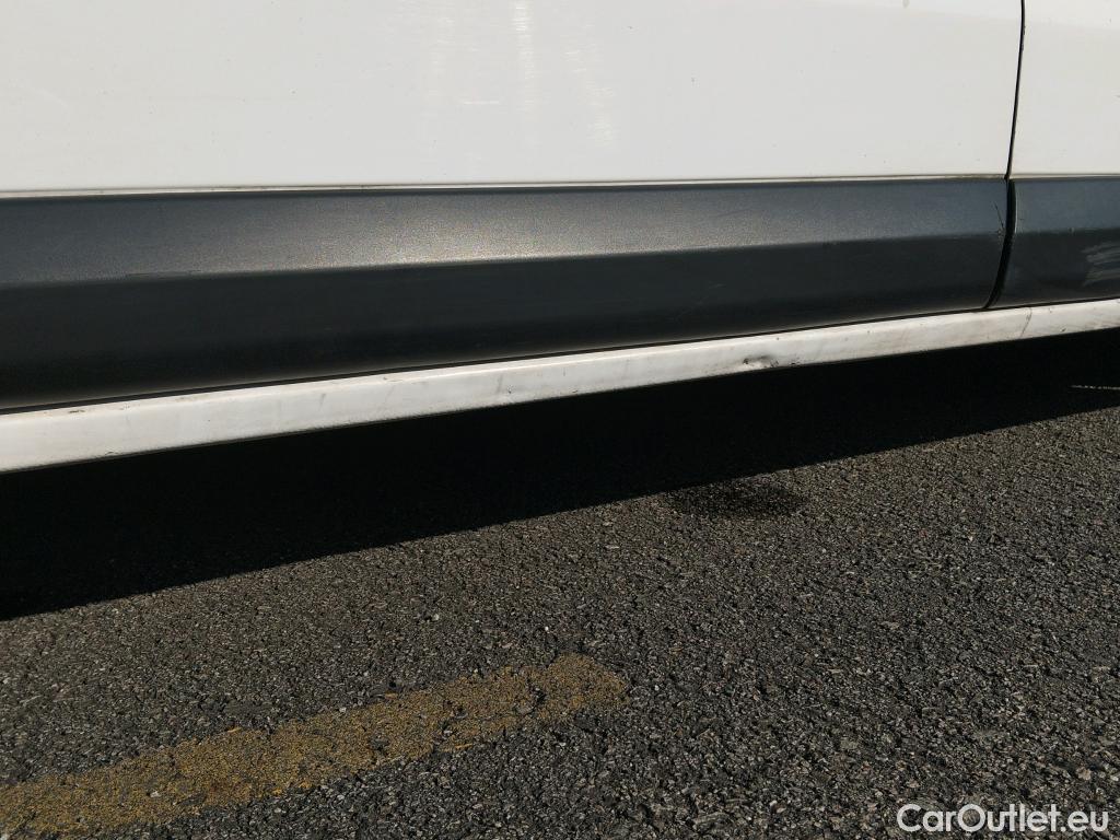  Peugeot  Expert  Combi L3 2.0 150CV MT6 #19