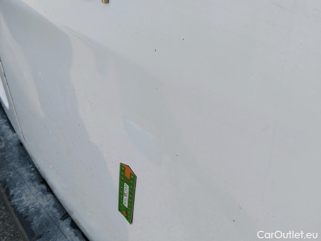  Peugeot  Expert  Combi L3 2.0 150CV MT6 #12