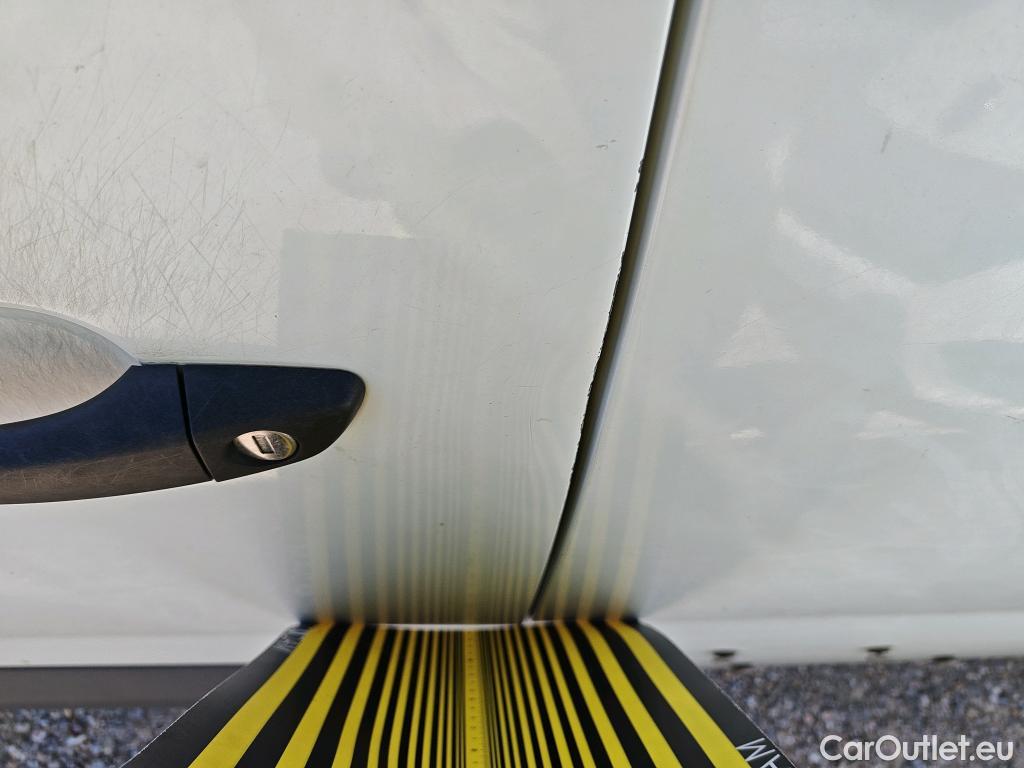  Opel  Combo  E Cargo Express 1.6 100CV MT5 E6 #10