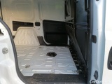  Fiat  Doblo FIAT Doblò Cargo/2015/4P/furgón derivado de turismo Cargo SX 1.6 Mjet 66kW (90CV) (AC) #7