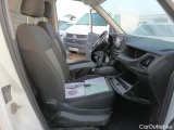  Fiat  Doblo FIAT Doblò Cargo/2015/4P/furgón derivado de turismo Cargo SX 1.6 Mjet 66kW (90CV) (AC) #6