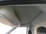  Fiat  Doblo FIAT Doblò Cargo/2015/4P/furgón derivado de turismo Cargo SX 1.6 Mjet 66kW (90CV) (AC) #12
