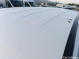  Fiat  Doblo FIAT Doblò Cargo/2015/4P/furgón derivado de turismo Cargo SX 1.6 Mjet 66kW (90CV) (AC) #14