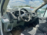  Ford  Transit FORD  VU 4p 6G furgón 350 125cv L3H2 Van Ambiente Delante #3