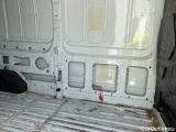  Ford  Transit FORD  VU 4p 6G furgón 350 125cv L3H2 Van Ambiente Delante #7