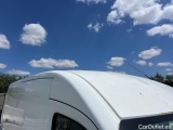  Ford  Transit FORD  VU 4p 6G furgón 350 125cv L3H2 Van Ambiente Delante #14