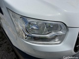  Ford  Transit FORD  VU 4p 6G furgón 350 125cv L3H2 Van Ambiente Delante #16