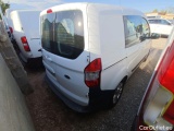  Ford  Transit  Courier Kombi Trend 1.5 TDCi 100CV MT6 E6dT #2