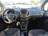  Ford  Transit  Courier Kombi Trend 1.5 TDCi 100CV MT6 E6dT #3