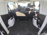  Ford  Transit  Courier Kombi Trend 1.5 TDCi 100CV MT6 E6dT #8