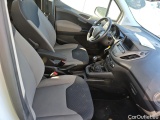  Ford  Transit  Courier Kombi Trend 1.5 TDCi 100CV MT6 E6dT #6
