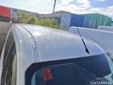  Ford  Transit  Courier Kombi Trend 1.5 TDCi 100CV MT6 E6dT #14