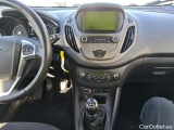  Ford  Transit  Courier Kombi Trend 1.5 TDCi 100CV MT6 E6dT #13