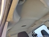  Ford  Transit  Courier Kombi Trend 1.5 TDCi 100CV MT6 E6dT #12