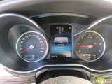  Mercedes  V-Klasse V -Clase Combi V 220/250/300 d AVANTGARDE 4MATIC Largo (447.813) 240CV AT9 E6dT #4