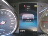  Mercedes  V-Klasse V -Clase Combi V 220/250/300 d AVANTGARDE 4MATIC Largo (447.813) 240CV AT9 E6dT #5