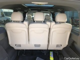  Mercedes  V-Klasse V -Clase Combi V 220/250/300 d AVANTGARDE 4MATIC Largo (447.813) 240CV AT9 E6dT #8