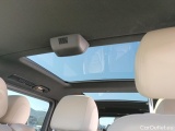  Mercedes  V-Klasse V -Clase Combi V 220/250/300 d AVANTGARDE 4MATIC Largo (447.813) 240CV AT9 E6dT #12