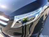  Mercedes  V-Klasse V -Clase Combi V 220/250/300 d AVANTGARDE 4MATIC Largo (447.813) 240CV AT9 E6dT #15