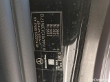  Mercedes  V-Klasse V -Clase Combi V 220/250/300 d AVANTGARDE 4MATIC Largo (447.813) 240CV AT9 E6dT #17