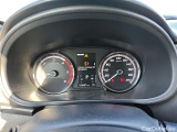  Mitsubishi  L200 MITSUBISHI  / 2019 / 4P / pickup doble cabina D/C 220 DI-D M-Pro Auto #4
