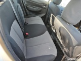  Mitsubishi  L200 MITSUBISHI  / 2019 / 4P / pickup doble cabina D/C 220 DI-D M-Pro Auto #7