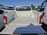  Mitsubishi  L200 MITSUBISHI  / 2019 / 4P / pickup doble cabina D/C 220 DI-D M-Pro Auto #8