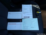  Mitsubishi  L200 MITSUBISHI  / 2019 / 4P / pickup doble cabina D/C 220 DI-D M-Pro Auto #9