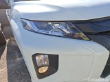  Mitsubishi  L200 MITSUBISHI  / 2019 / 4P / pickup doble cabina D/C 220 DI-D M-Pro Auto #16
